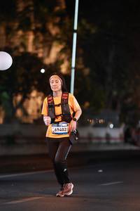 BIB: 
                            <button type="button" onclick="openModal(24604328)" class="btn btn-primary btn-sm float-right btn-popup" data-toggle="modal" data-target=".modal-high-quality">
                        <i class="fas fa-shopping-cart"></i> Add to Cart
                    </button>
                                            <button type="button" onclick="isThisMe(24604328, true)" class="btn btn-success btn-sm float-right btn-popup btn-isme hidden" data-toggle="tooltip" data-placement="bottom" title="นี่คือรูปของคุณใช่ไหม คลิกที่นี่เพื่อเอาเข้าอัลบั้ม">
                        <i class="fas fa-plus"></i> Add to album
                    </button>
                    <button type="button" onclick="isThisMe(24604328, false)" class="btn btn-warning btn-sm float-right btn-popup btn-isnotme hidden">
                        <i class="fas fa-ban"></i> Remove from album
                    </button>